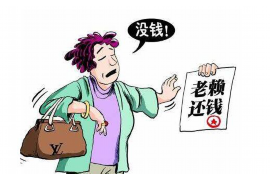 诸天讨债人xtx下载：揭秘热门游戏的魅力所在